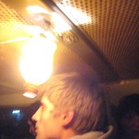 Karel Deneckere's Photo