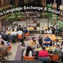 Language & Cultural Networking Baku –Sunday Meetup's picture