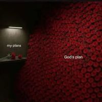 Ismahane Safa's Photo