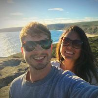 Kay Maruyama's Photo