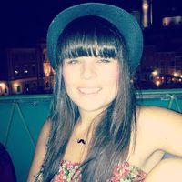 Fotos de Annamária Braun