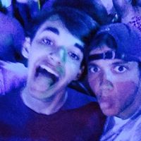 Luca Crevatin的照片