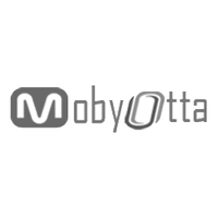 Mobyotta Technologies's Photo
