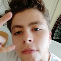 Korhan Uludüz's Photo