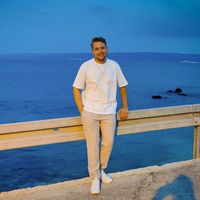 Fotos von Marius Krauß