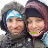 Charlotte Baudot的照片