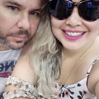 Rodrigo Bitencourt's Photo