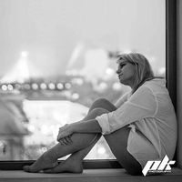 Martyna Zurowska's Photo