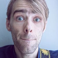 Фотографии пользователя Gedas Lukšas Lukša