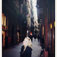 Juliane Breuer's Photo