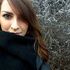 Karina Kusmina的照片