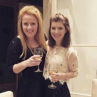 Georgina Preston's Photo