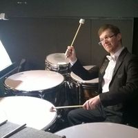 Adam Czyszak的照片