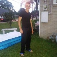 Zdjęcia użytkownika Cody Guaraggi