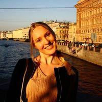 Anette Sarivuo的照片