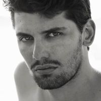 Anthony Karayan的照片