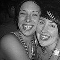 Fotos von Nikki worrall