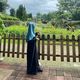 Photo of S