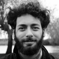 emanuele de angelis的照片