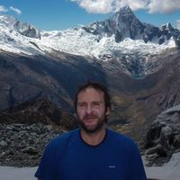 Photos de Andres Biscaisaque