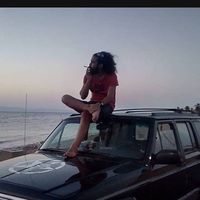 Marwan Ghoniem's Photo