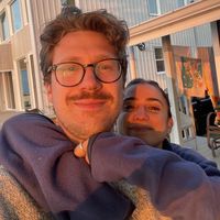 Fotos von Valerie Tremblay