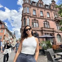 Melisa Velazquez的照片