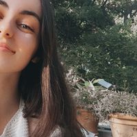 Фотографии пользователя Marion La Rocca