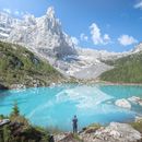 Roadtrip Dolomites 's picture