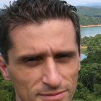Marcelo Silva's Photo