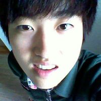 Yeongbin Park's Photo