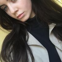 Vaiva Žukauskaitė的照片