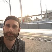 Julian Herranz Fernandez's Photo