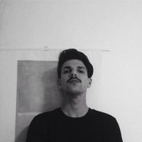 Giovanni Anderlini's Photo