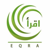 Mohamed Sheref's Photo