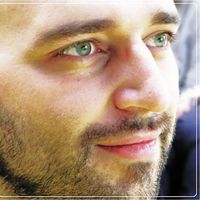 Luca Frigerio's Photo