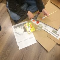 Fernando Grassi的照片