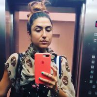 agostina peña的照片