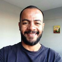 Fotos von Edivan Fernande