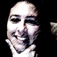 Rosana Nacco的照片