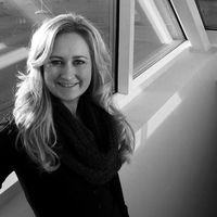 Fotos de Liene Laugale