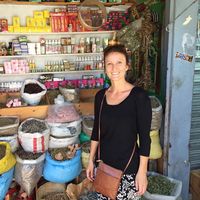 Kelly  Craft's Photo