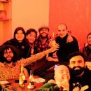 Speed Friending event at Niema 🌎's picture