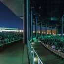 Photo de l'événement Dallas Concert Toyota Music Factory