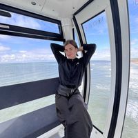 Alexsandra Pochep's Photo