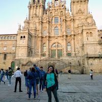 Fotos de Cristina Tutusau