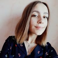 Фотографии пользователя Kate Nikitenko