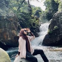 Denisa Salsabila's Photo