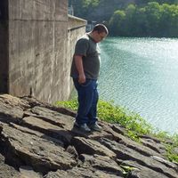 Robert Springer's Photo