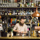 CS Hangout and Birthday!'s picture